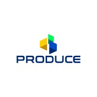 Produce Agro logo - Similar company to Velbrax Agro