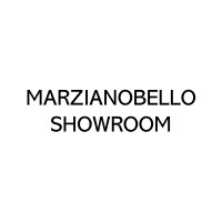 Marziano Bello Showroom logo - Similar company to Lia Cohen