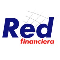 Red Financiera - Swift Service Bureau