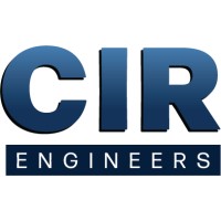 Cir Consulting Engineers Pty Ltd.