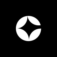 Creadify logo - Similar company to Blocwise