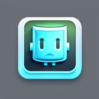 Learn AI Prompt Engineering logo - Similar company to Adaptors.Ai