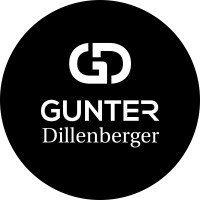 Gunter Dillenberger & Hijos logo - Similar company to Riel Americano