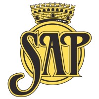 S.A.P di Fulgeri Ugo logo - Similar company to Oleificio Ol.Ma.