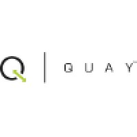 Quay Performance Sailing