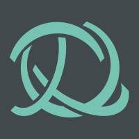 Triquestra logo - Similar company to Eagle Eye