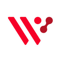 WeMed Technologies GmbH logo - Similar company to Schwitzke