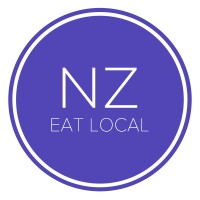 Eat Local Nz
