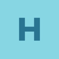 H Square logo - Similar company to H Squared Talent