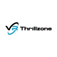Vr Thrillzone, Inc.