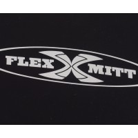Flex-Sports, LLC logo - Similar company to Nolatickets.Com