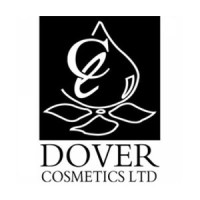 Dover Cosmetics Ltd logo - Similar company to Dover Cosmetics Ltd Rdc