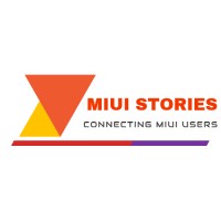 MIUI Stories logo - Similar company to Xiaomi Firmware - Hyperos Download