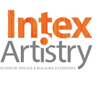 Intex Artistry logo - Similar company to Kay Scientia