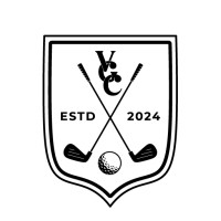 The Virtual Golf Club Inc. logo - Similar company to Swing Catalyst Canada