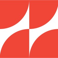 Zadie & Co. logo - Similar company to Astrobit Technologies Ltd