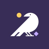 Streamdal logo - Similar company to Cohesive