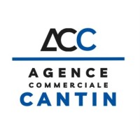 Agence Commerciale CANTIN - ACC logo - Similar company to Agence Discom