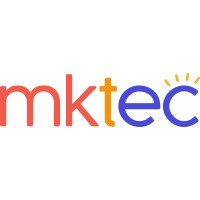 Marketec Latam logo - Similar company to Dglobal