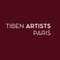Tiben Artists logo - Similar company to Artxperience Oy