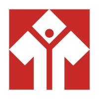 Association québécoise d'urbanisme logo - Similar company to Al Pro Solutions
