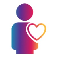 Assured Pediatrics logo - Similar company to Frontr
