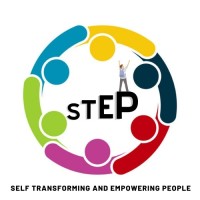 STEP DTU logo - Similar company to Engifest Dtu