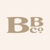 Bentley Bespoke Co logo - Similar company to Hush Kitchens