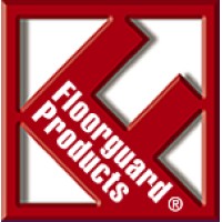 Floorguard Products logo - Similar company to Flexiresume