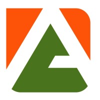 AEELS logo - Similar company to Skytex Logistic Sl