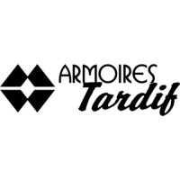 Les Armoires Tardif Inc. logo - Similar company to Multi-Modèles Martin Gaudet 2012 Inc.