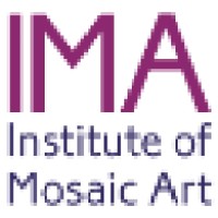 Institute Of Mosaic Art