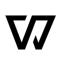 Wire Collective Ltd logo - Similar company to Olivion Studios