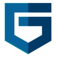 The Law Offices Of Greer & Associates, Apc