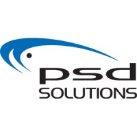 PSD Solutions logo - Similar company to Sire Technology Ltd.