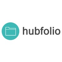 Hubfolio