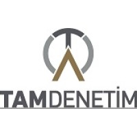 TAM Denetim Danışmanlık ve YMM A.Ş. logo - Similar company to Oktay Yüksel Yapı Market