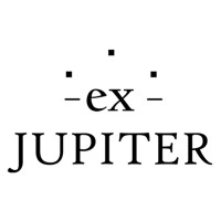 exJupiter logo - Similar company to Unsw Architecture Society