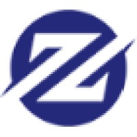 Zhejiang Zhangtai Trade Co.,Ltd logo - Similar company to Importivity