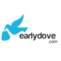 Earlydove Pvt Ltd