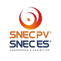 Follow me international exhibition logo - Similar company to Medeasy.Hk 新一代醫護招聘平台