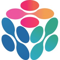 PSC logo - Similar company to Seasonal Workforce Strategies