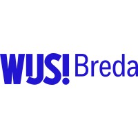 WIJS! Breda logo - Similar company to Spring Jeugdhulp