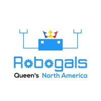 Robogals Queen'S