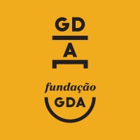 GDA | Fundação GDA logo - Similar company to Amaei