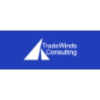 Tradewinds Consulting K.K.
