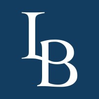 LawBridge Lawyers & Consultants logo - Similar company to Workdynamic Australia