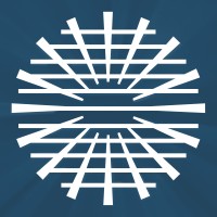Bay View Shade & Blind, Inc logo - Similar company to Burkhardt Heating, Cooling, Electric Plumbing