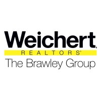 Weichert, Realtors - The Owens Group
