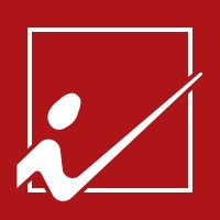 INCATEL ® (America) logo - Similar company to Incatel ® (Eu)